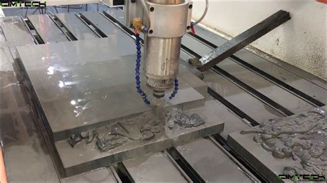 cnc machine marble granite|cnc bit for granite engraving.